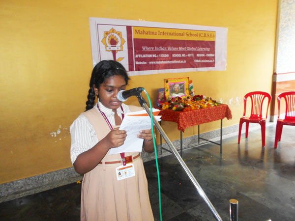 homage to dr kalam 6