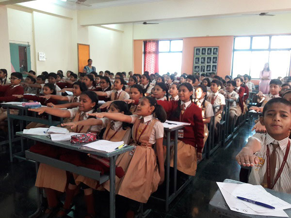 medical emergencies workshop 3