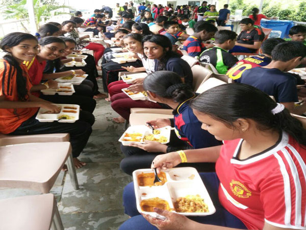 picnic to aqua imagica 11