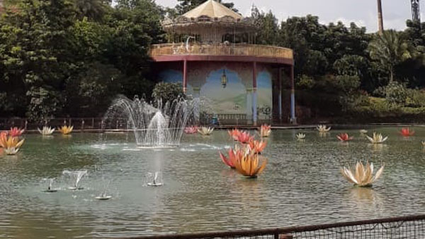 picnic to aqua imagica 2019 20 1