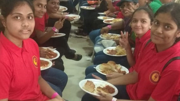 picnic to aqua imagica 2019 20 2