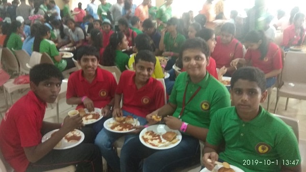 picnic to aqua imagica 2019 20 3