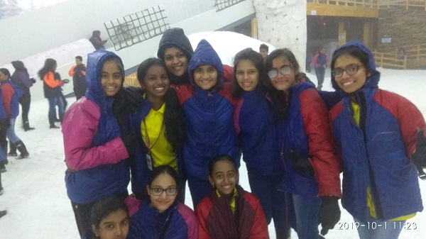 picnic to aqua imagica 2019 20 4