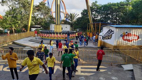 picnic to aqua imagica 2019 20 5