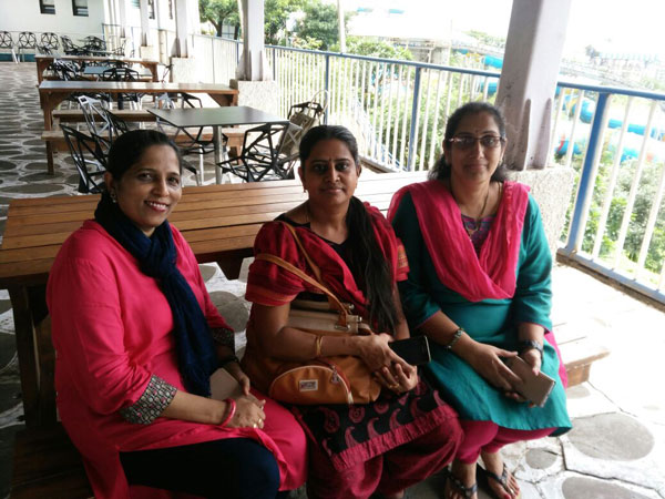 picnic to aqua imagica 4