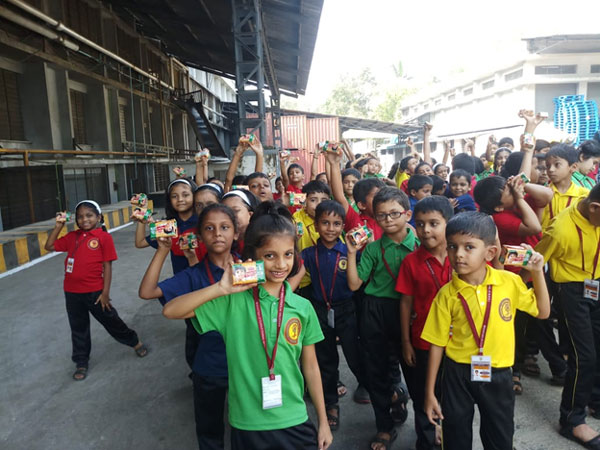 picnic to parle 2019 20 1