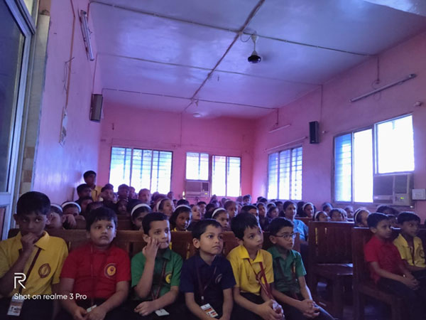 picnic to parle 2019 20 2