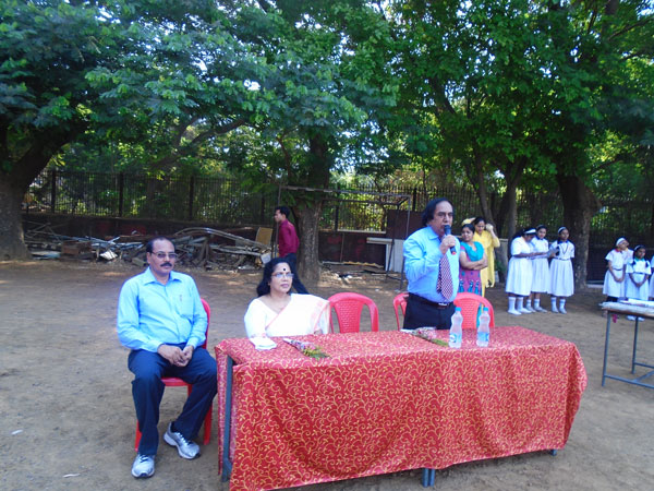 schoolsecondarycouncil 1