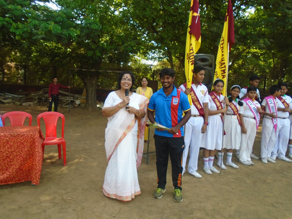 schoolsecondarycouncil 10