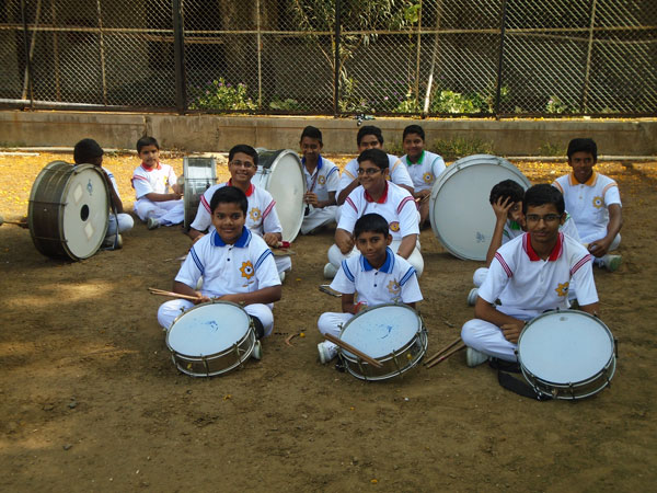 schoolsecondarycouncil 11