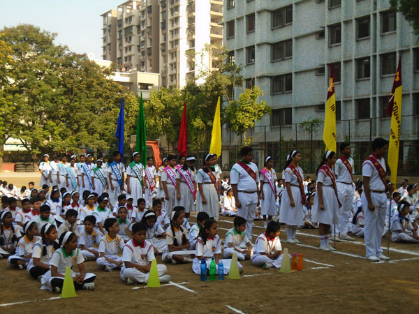 schoolsecondarycouncil 2