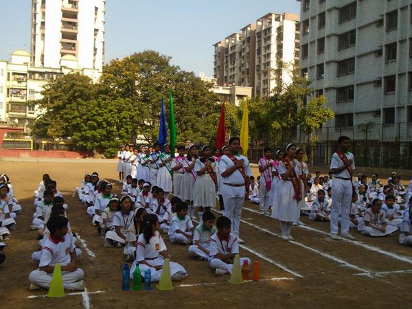 schoolsecondarycouncil 3