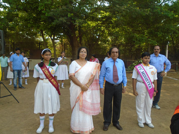 schoolsecondarycouncil 4