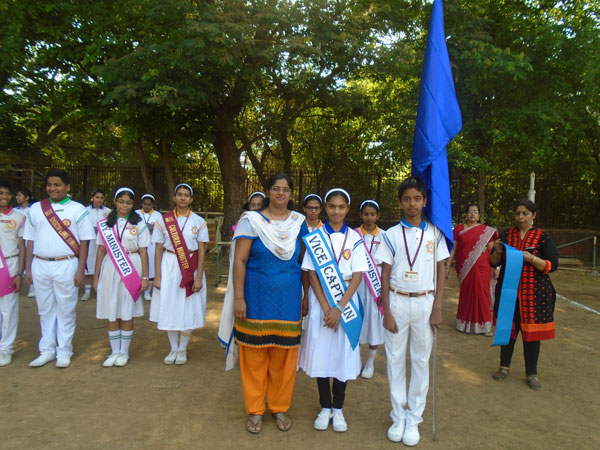 schoolsecondarycouncil 5