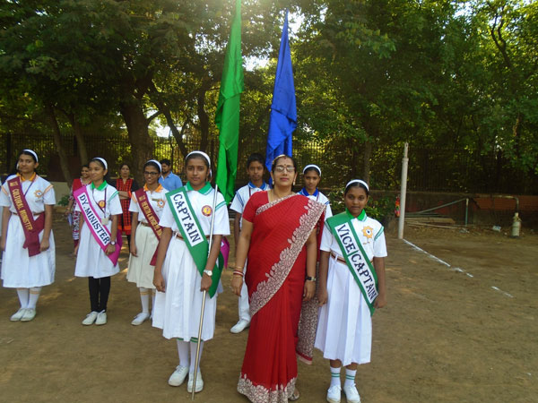 schoolsecondarycouncil 6