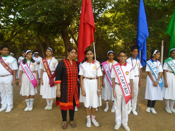 schoolsecondarycouncil 7