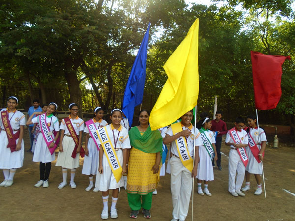 schoolsecondarycouncil 8