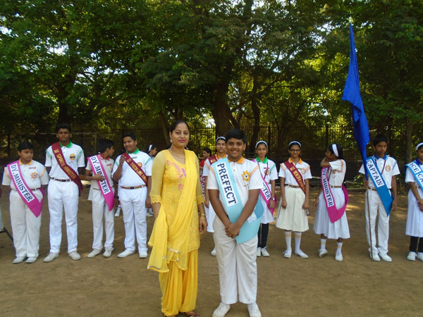 schoolsecondarycouncil 9