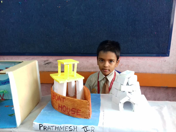 science exhibition 3