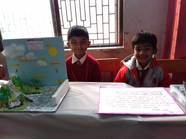 science exhibition 4