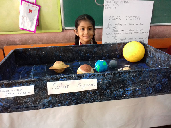 science exhibition 5