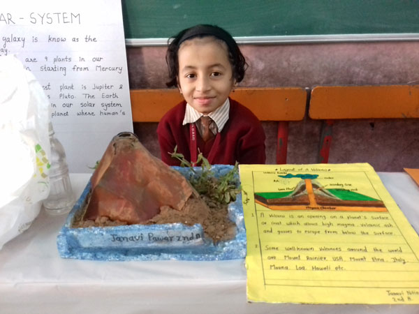 science exhibition 6