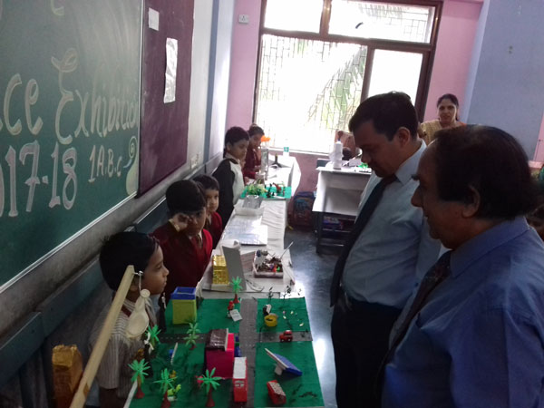 science exhibition 7