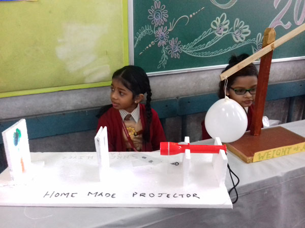 science exhibition 8