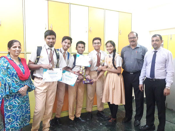 science global gala 4