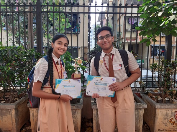 science global gala 5