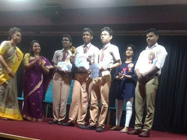 science global gala winners 3