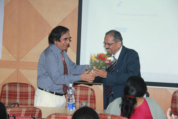 seminar thinking teacher 4