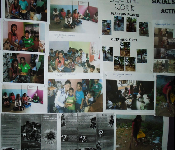 socialserviceactivity 1