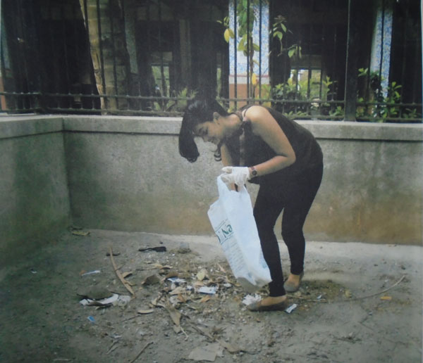 socialserviceactivity 2