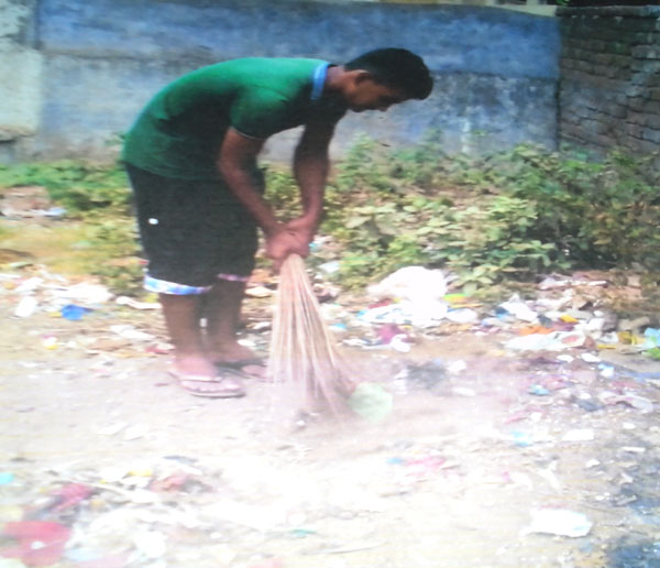 socialserviceactivity 5