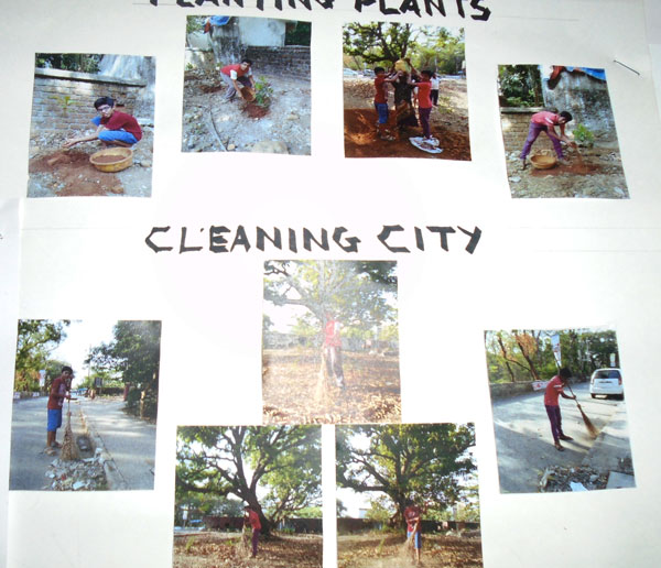 socialserviceactivity 6