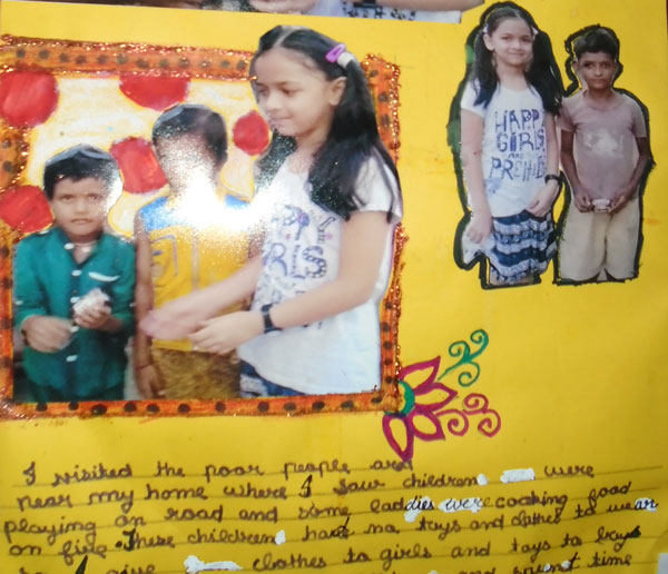 socialserviceactivity 7