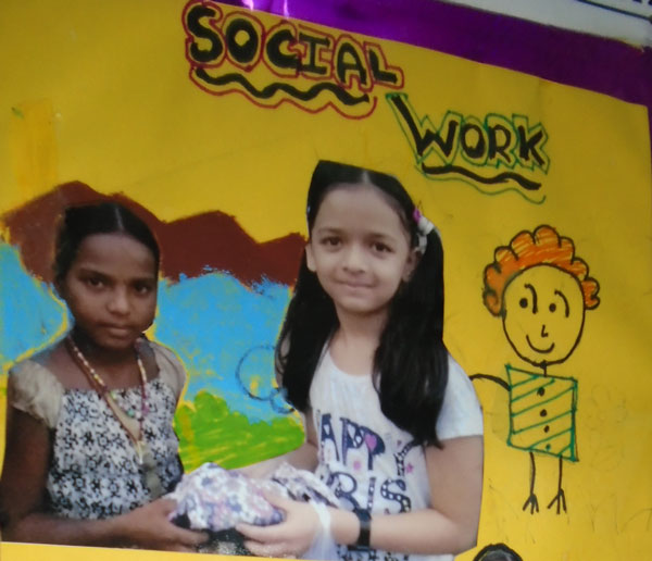 socialserviceactivity 8