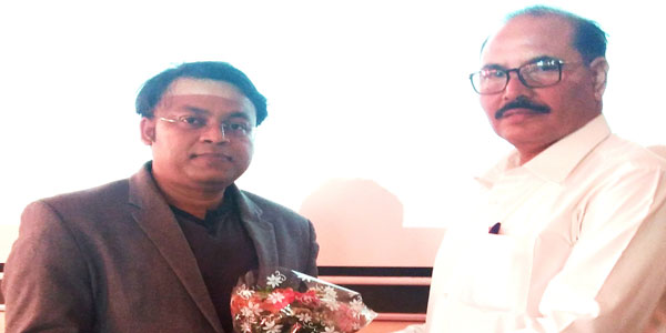 speed maths workshop 2