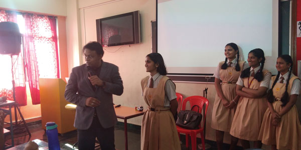 speed maths workshop 4