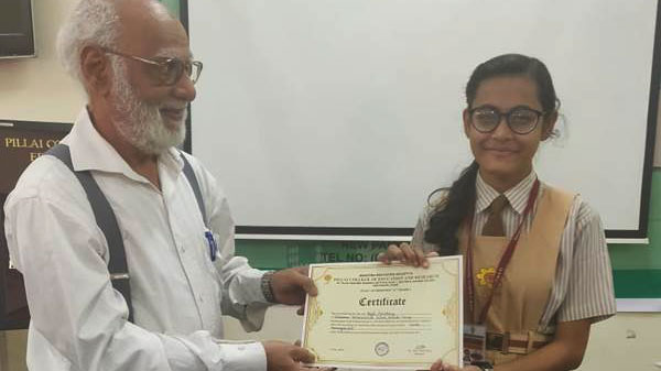 sports achievements 2018 1