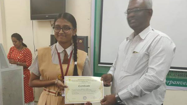 sports achievements 2018 2