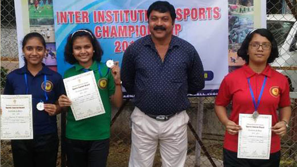 sports achievements 2018 3