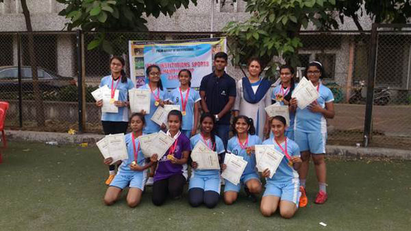 sports achievements 2018 5