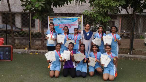 sports achievements 2018 6