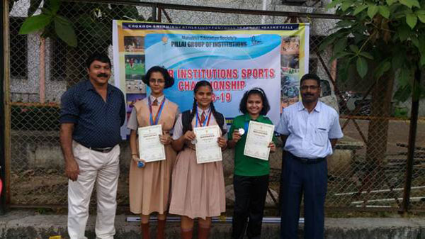 sports achievements 2018 7