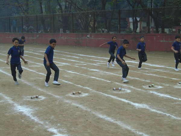 sports day 2017 18 1