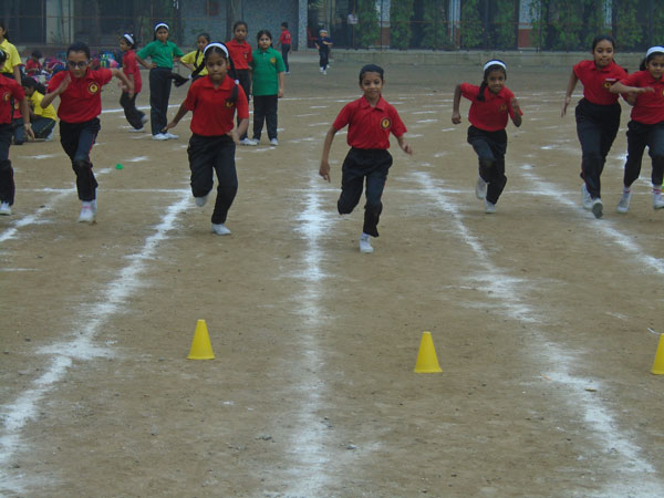 sports day 2017 18 2