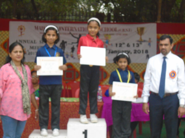 sports day 2017 18 3