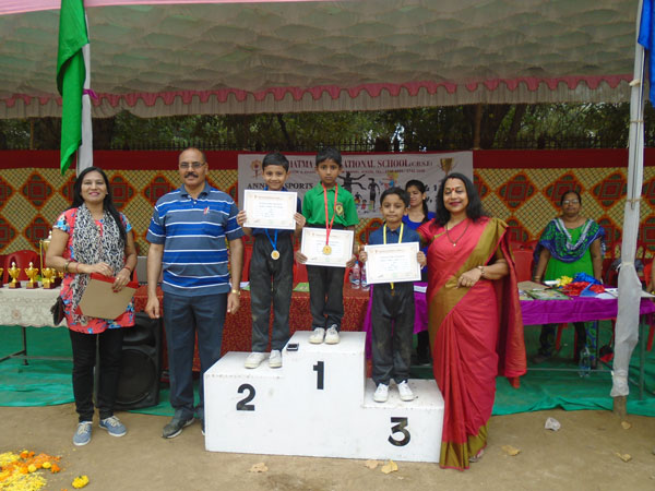 sports day 2017 18 4